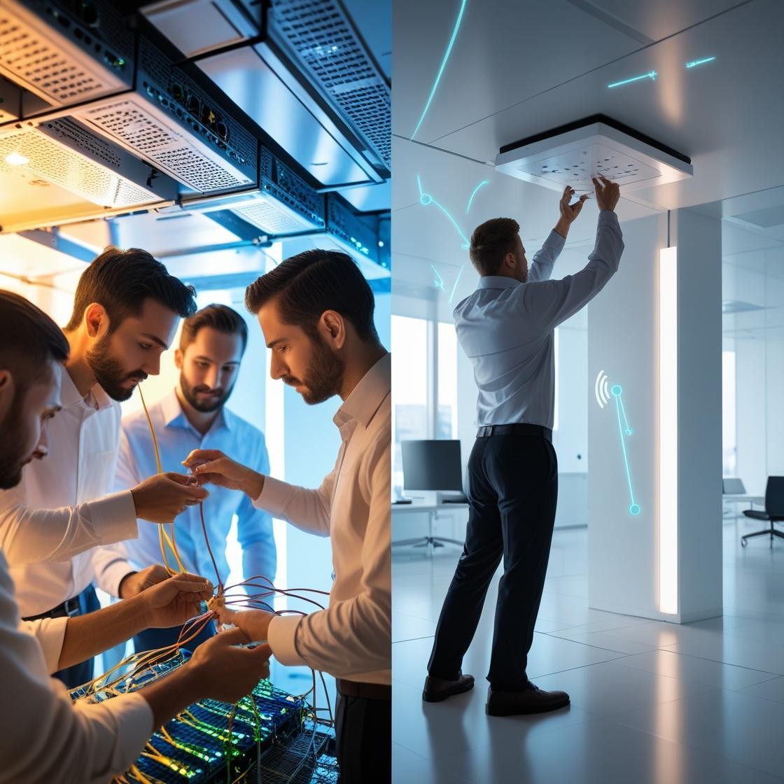 Call Management